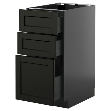 IKEA METOD / KNIVSHULT (ИКЕА МЕТОДЫ/КНИВШУЛЬТ) 69588267