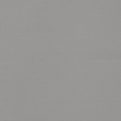 Рулонна штора FRIDANS 80x195 см Сірий - 7 IKEA Рулонна штора FRIDANS 80x195 см Сірий (ИКЕА ФРИДАНС) 90396935 фото - 7