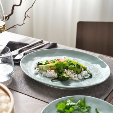 IKEA FORELLTETRA (ИКЕА FORELLTETRA) 10622635 фото - 2