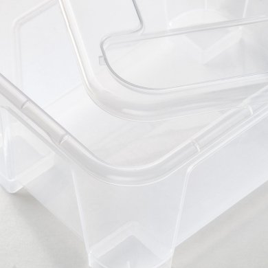 IKEA SAMLA (ИКЕА САМЛА) 80630608 фото - 6