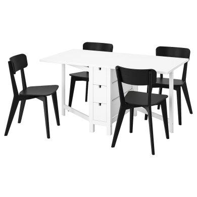 IKEA NORDEN / LISABO (ИКЕА NORDEN / LISABO) 39385539