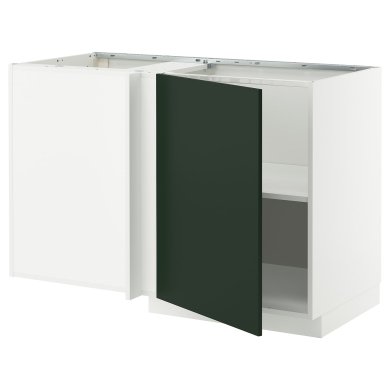 IKEA METOD (ИКЕА МЕТОДЫ) 19585025