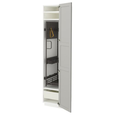 IKEA METOD / MAXIMERA (ИКЕА МЕТОДЫ/МАКСИМЕРА) 79574255