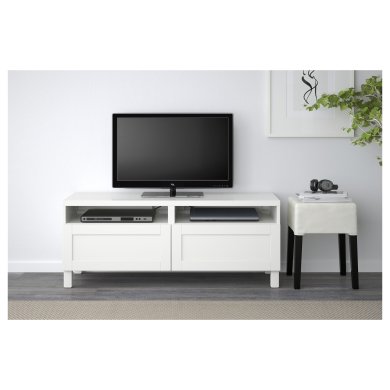 IKEA BESTA (ИКЕА БЕСТА) 09188286 фото - 10