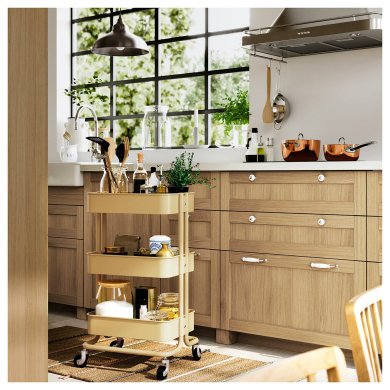 KLINGSTORP - 8 IKEA KLINGSTORP (ИКЕА КЛИНГСТОРП) 90553685 фото - 8