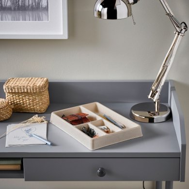 IKEA HONSNAT (ИКЕА ХОНСНАТ) 00564891 фото - 6