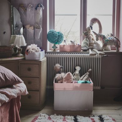 IKEA STUK (ИКЕА Стук) 40309686 фото - 5