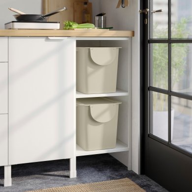 IKEA TROSKNING (ИКЕА ТРОСКНИНГ) 80592258 фото - 9