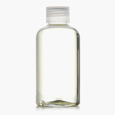 Ароматический диффузор Duka BERG Coconut Verbena | Зеленый 2220579 фото - 3