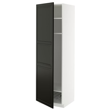 IKEA METOD (ИКЕА МЕТОДЫ) 09578803
