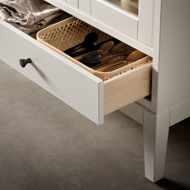 IKEA IDANAS (ИКЕА ИДАНАС) 10496038 фото - 3