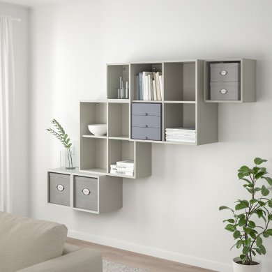 IKEA KVARNVIK (ИКЕА КВАРНВИК) 70412875 фото - 11