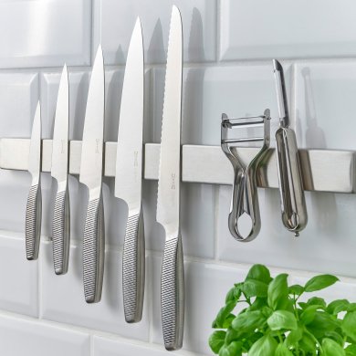 IKEA 365+ - 5 IKEA IKEA 365+ (ИКЕА ИКЕА 365+) 60555921 фото - 5