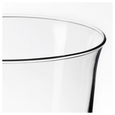 IKEA Ваза POMP (ИКЕА ПОМП) 80326537 фото - 7