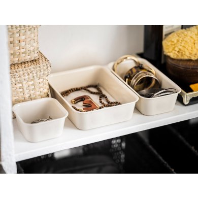 IKEA NOJIG (ИКЕА NOJIG) 70457487 фото - 12