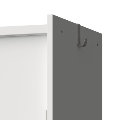 BRUKSVARA - 4 IKEA BRUKSVARA (ИКЕА БРУКСВАРА) 50575892 фото - 4