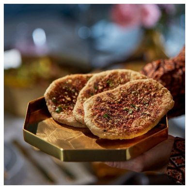 IKEA GOKVALLA (ИКЕА ГОКВАЛЛА) 00592587 фото - 3