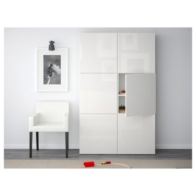 IKEA BESTA (ИКЕА БЕСТА) 19057529 фото - 7