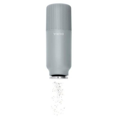 Мельница для специй Duka Fristad | Серый 2220367 фото - 2