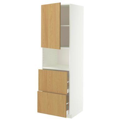 IKEA METOD / MAXIMERA (ИКЕА МЕТОДЫ/МАКСИМЕРА) 09600601