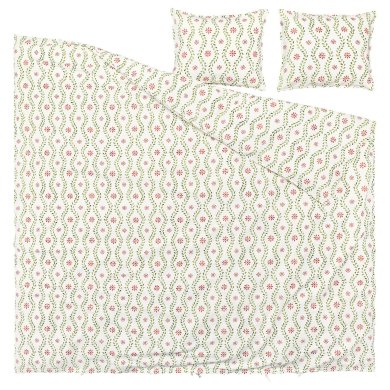 IKEA FYRISVIDE (ИКЕА ФИРИСВАЙД) 50632166 фото - 5