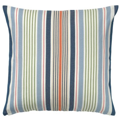 IKEA KORALLBUSKE (ИКЕА КОРАЛЛБУСКЕ) 00605047