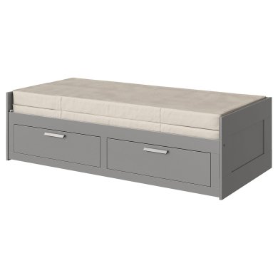IKEA BRIMNES (ИКЕА БРИМНЕС) 39590016