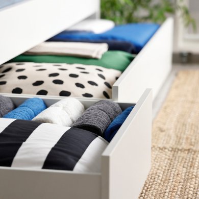 VIHALS - 3 IKEA VIHALS (ИКЕА ВИХАЛС) 19580594 фото - 3