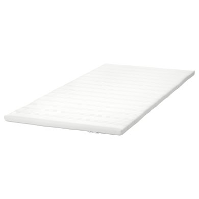 IKEA Матрац TUDDAL (ИКЕА ТЮДДАЛЬ) 20298189