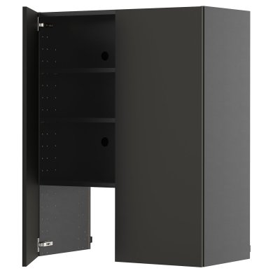 METOD IKEA METOD (ИКЕА МЕТОДЫ) 89587931