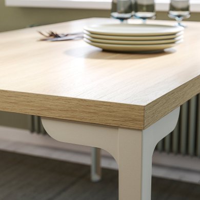 IKEA SKALSTA (ИКЕА РОКИ) 59608987 фото - 2