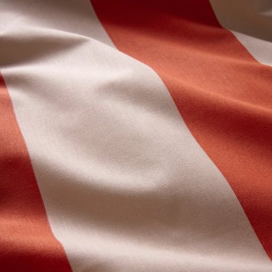 IKEA BARNDROM (ИКЕА БАРНДРОМ) 50622676 фото - 2