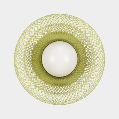 IKEA SOLVINDEN (ИКЕА СОЛВИНДЕН) 20619326 фото - 2