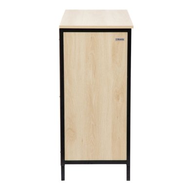 Комод Homla SWEN Дерево - 3 Комод Homla SWEN Дерево 227448 фото - 3