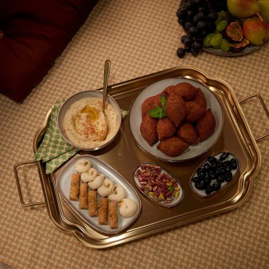 IKEA GOKVALLA (ИКЕА ГОКВАЛЛА) 70615651 фото - 2