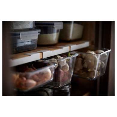 IKEA Кріплення IKEA 365+ (ИКЕА ИКЕА 365+) 10378346 фото - 3