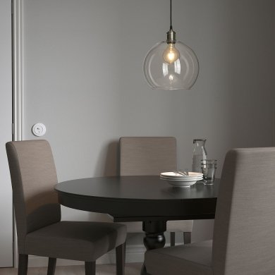 IKEA JAKOBSBYN (ИКЕА ДЖЕЙКОББСБИН) 90333052 фото - 4
