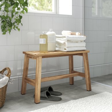 IKEA STOREDAMM (ИКЕА СТОРЕДАММ) 20576162 фото - 3