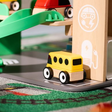 IKEA LILLABO (ИКЕА ЛИЛЛАБО) 80589350 фото - 2