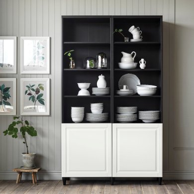 IKEA BESTA (ИКЕА БЕСТА) 69437122 фото - 5