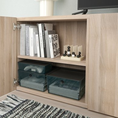 IKEA KUGGIS (ИКЕА КУГГИС) 50568523 фото - 2