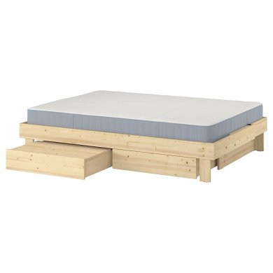 IKEA GLAMBERGET (ИКЕА ГЛАМБЕРГЕТ) 19568479