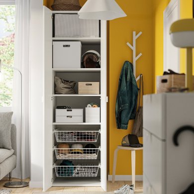 IKEA LASTARE (ИКЕА ЛАСТАР) 49603551 фото - 3