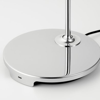 MODERMOLN - 4 IKEA MODERMOLN (ИКЕА МОДЕРМОЛН) 00546454 фото - 4