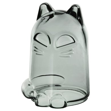 IKEA KUSTFYR (ИКЕА КУСТФЫР) 50599614