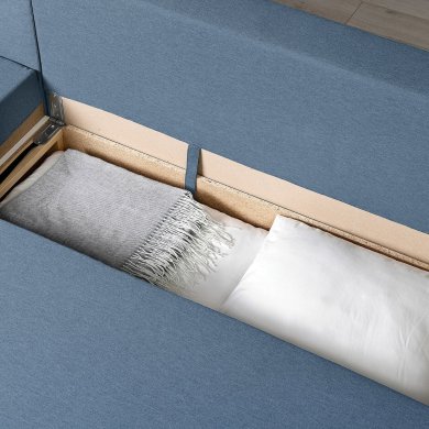 BRUKSVARA - 8 IKEA BRUKSVARA (ИКЕА БРУКСВАРА) 00575903 фото - 8