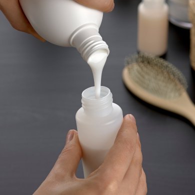 IKEA VAGN (ИКЕА ВАГН) 50518892 фото - 3