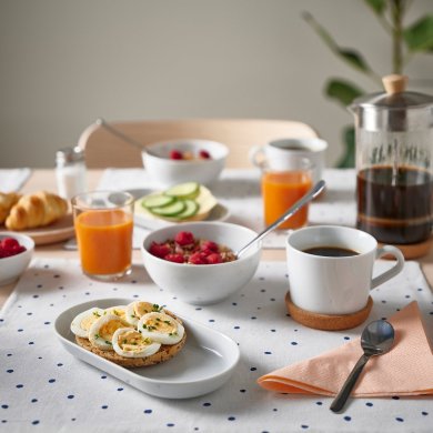 IKEA IKEA 365+ (ИКЕА ИКЕА 365+) 90607363 фото - 4