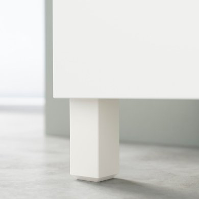 IKEA BESTA (ИКЕА БЕСТА) 79421521 фото - 3