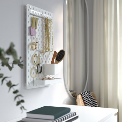 IKEA SKADIS (ИКЕА СКАДИС) 20586646 фото - 2